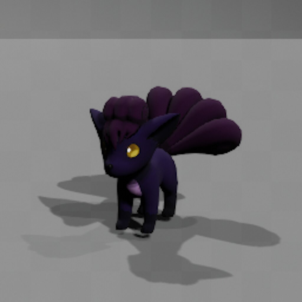 PKM(0).png