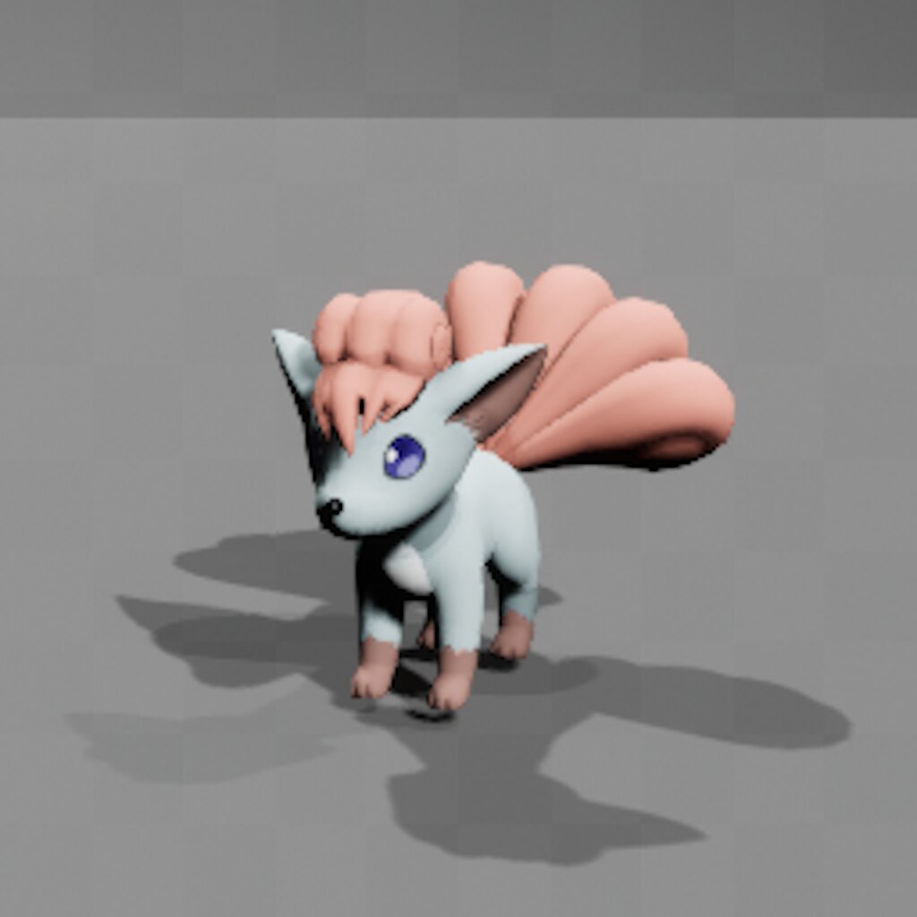 PKM(0).png