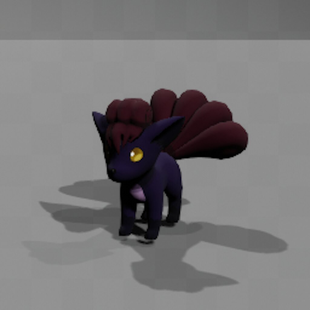 PKM(0).png