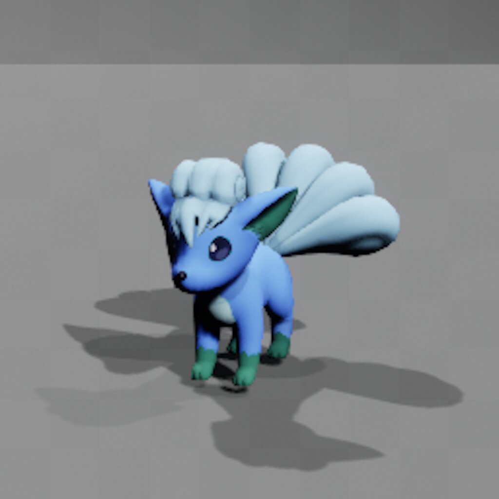 PKM(0).png
