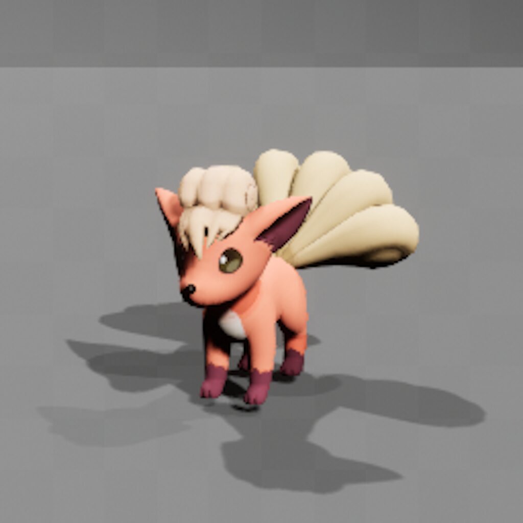 PKM(0).png