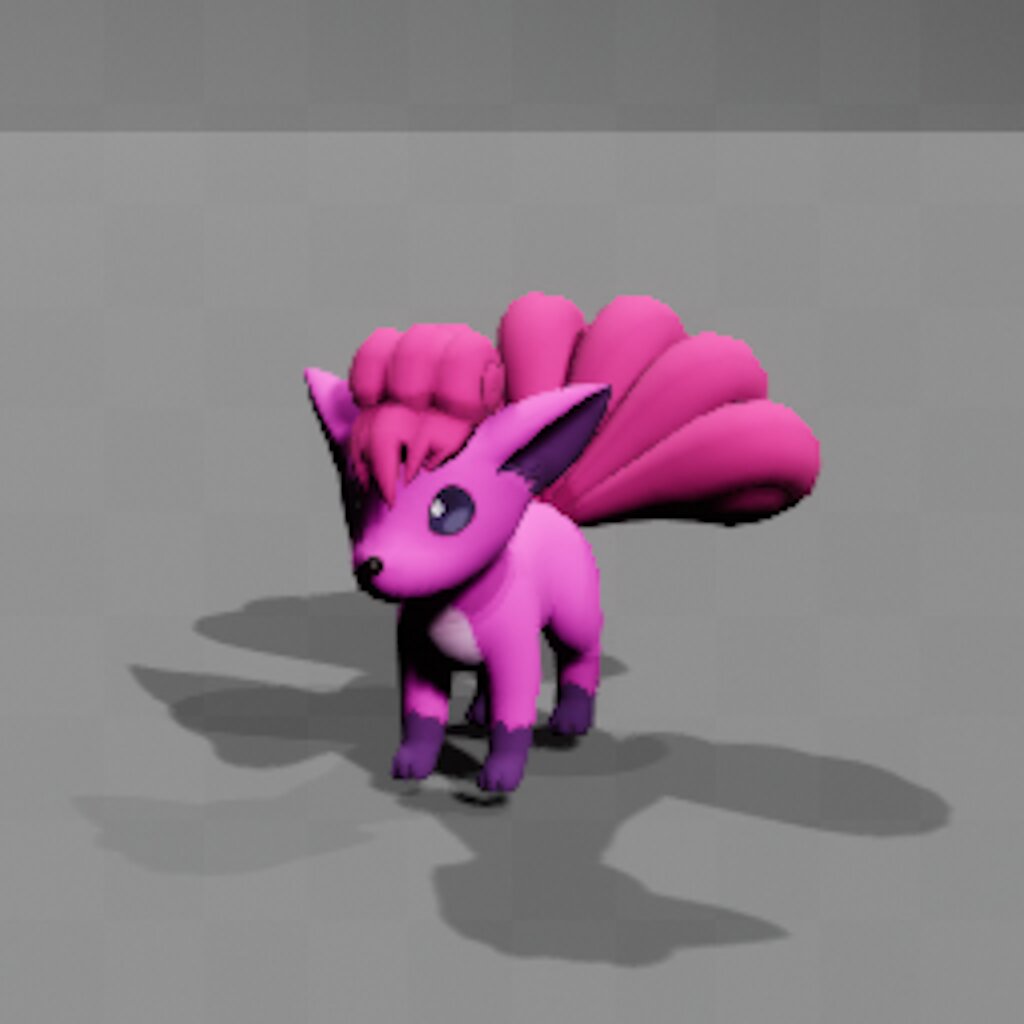 PKM(0).png