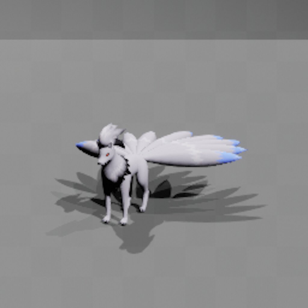 PKM(0).png