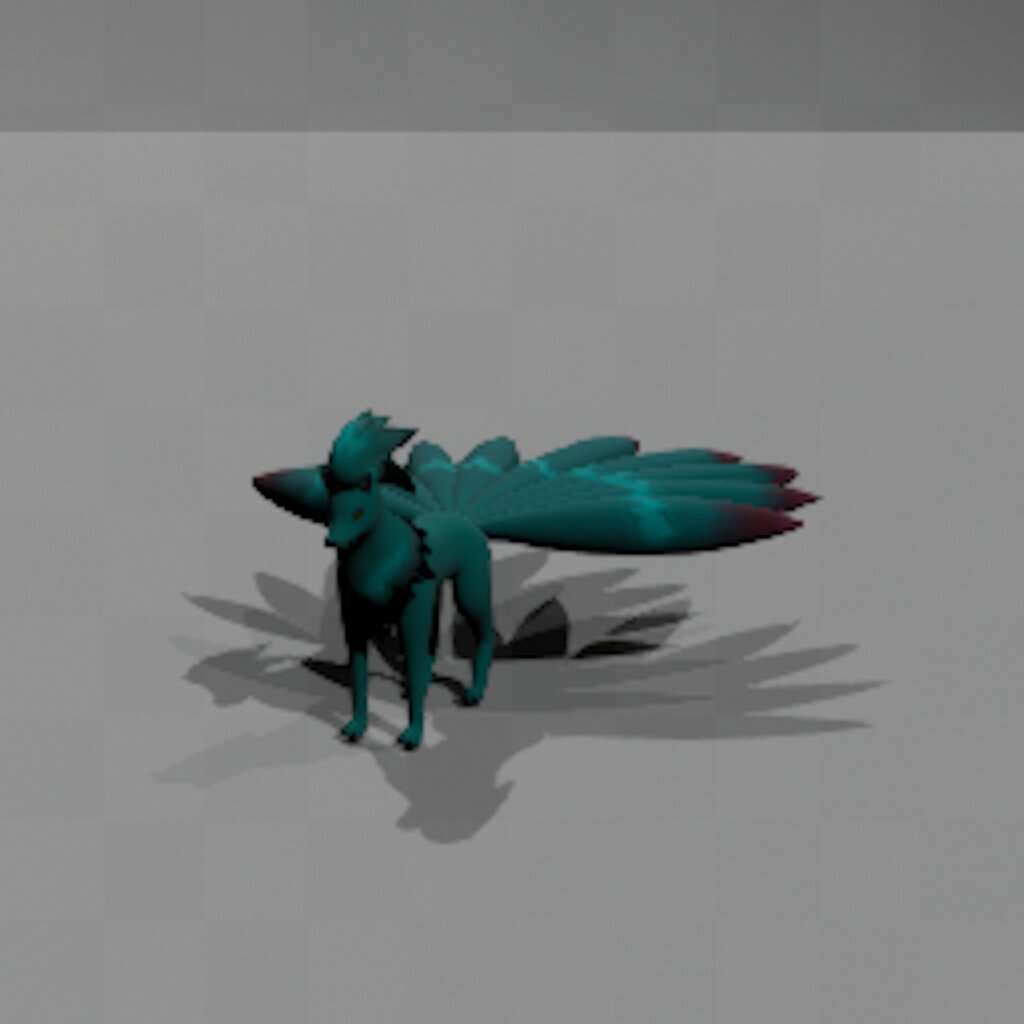 PKM(0).png
