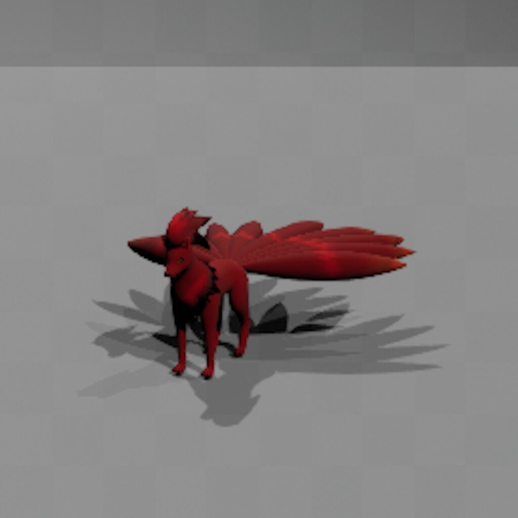 PKM(0).png
