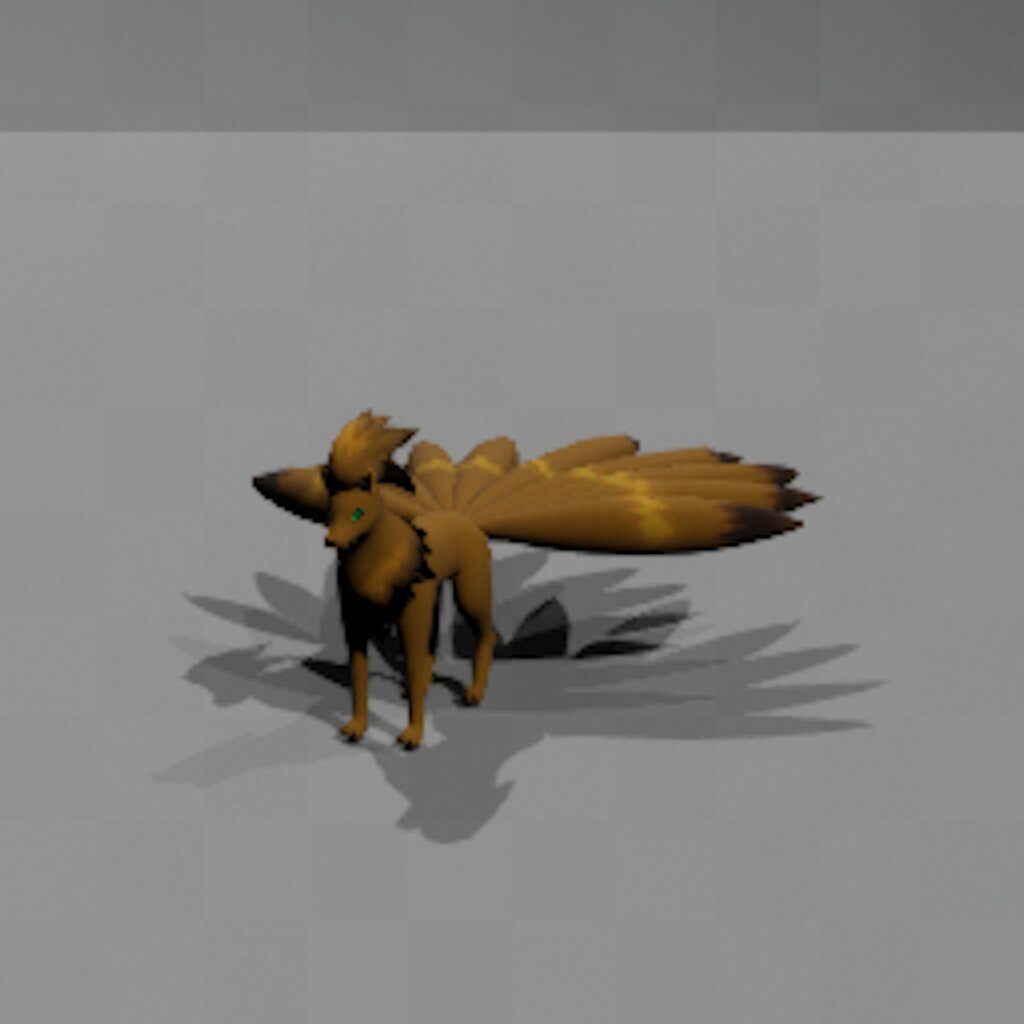 PKM(0).png