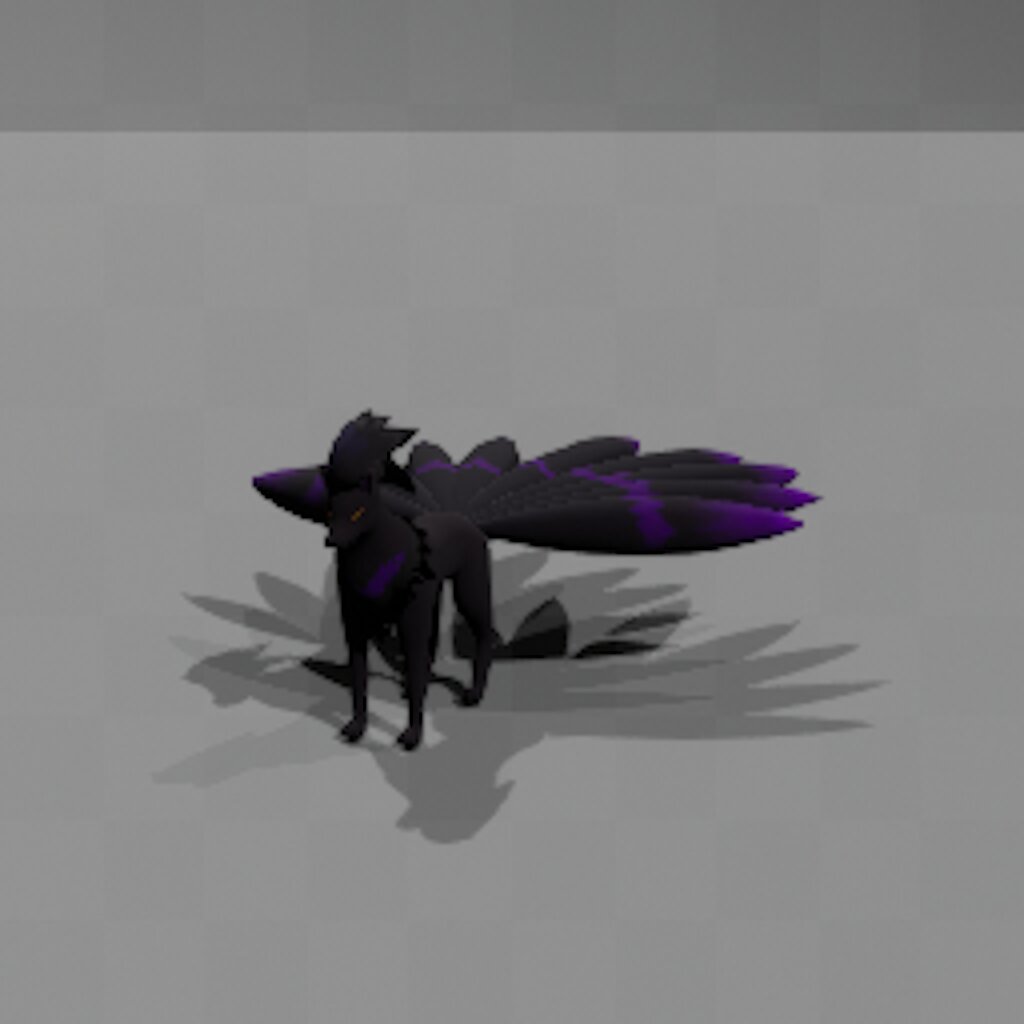 PKM(0).png