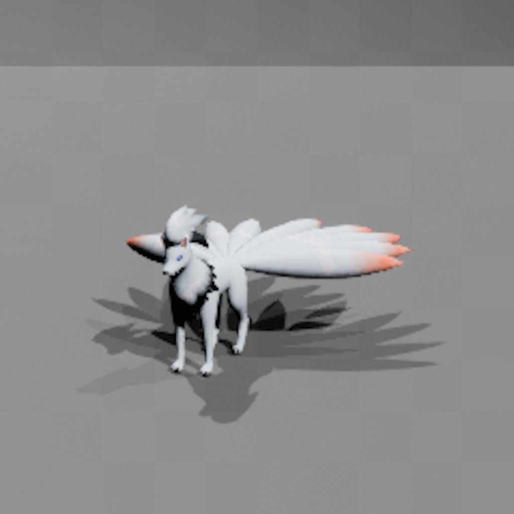 PKM(0).png
