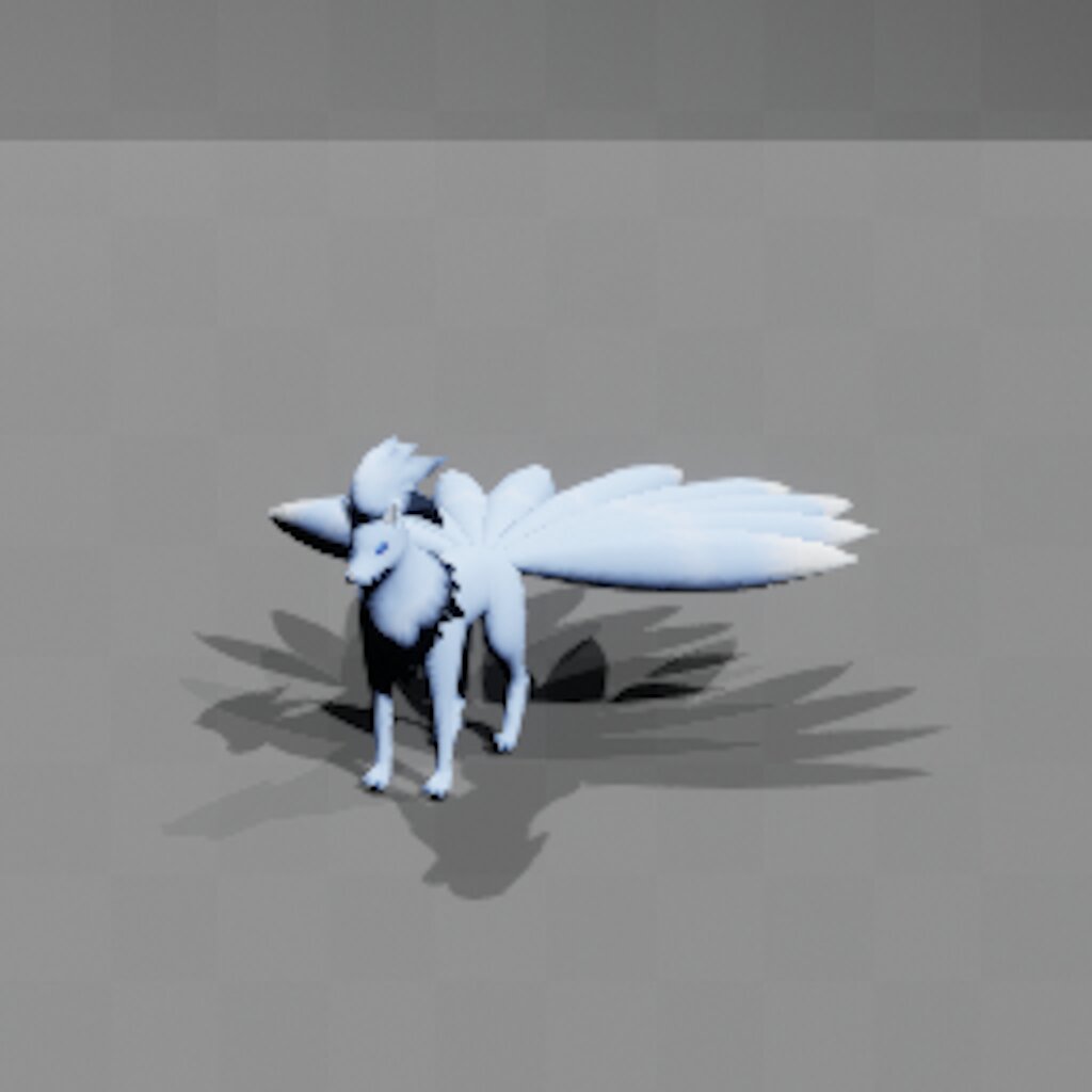 PKM(0).png
