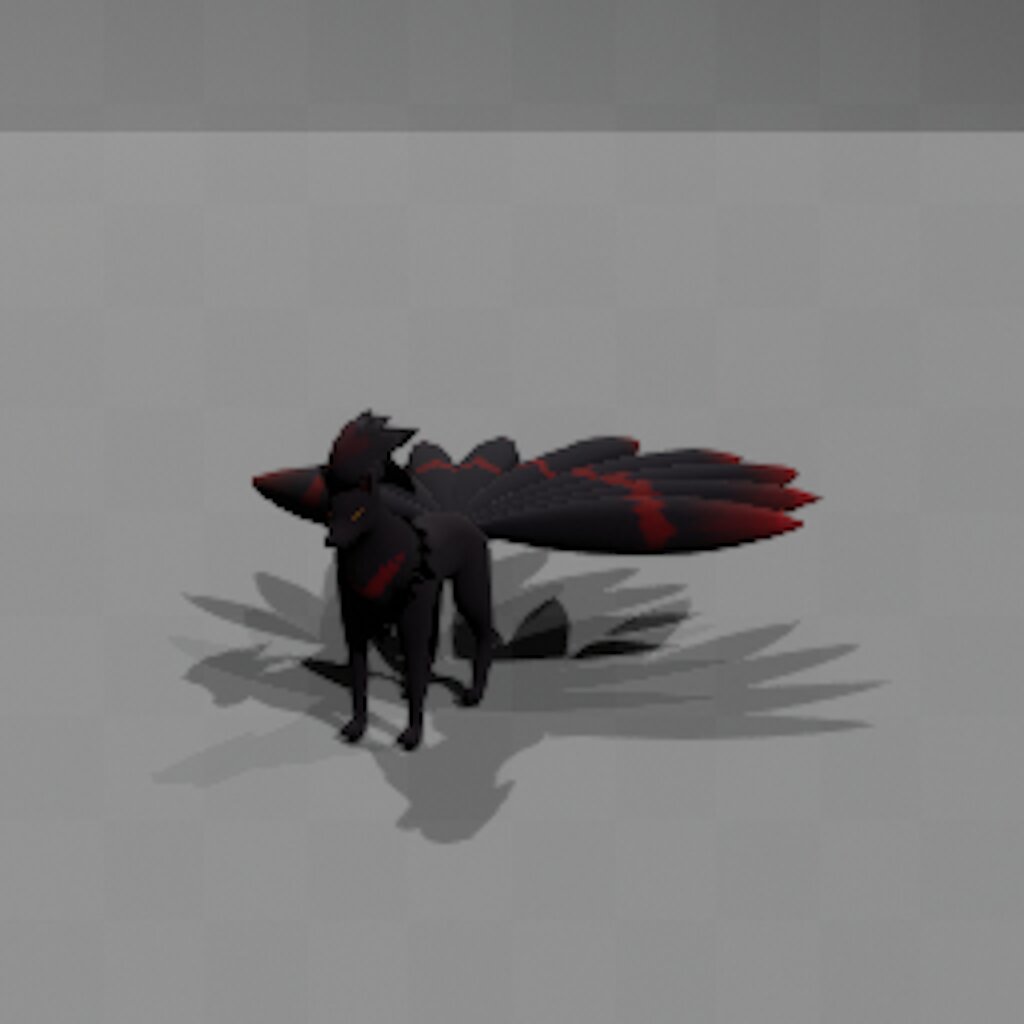 PKM(0).png