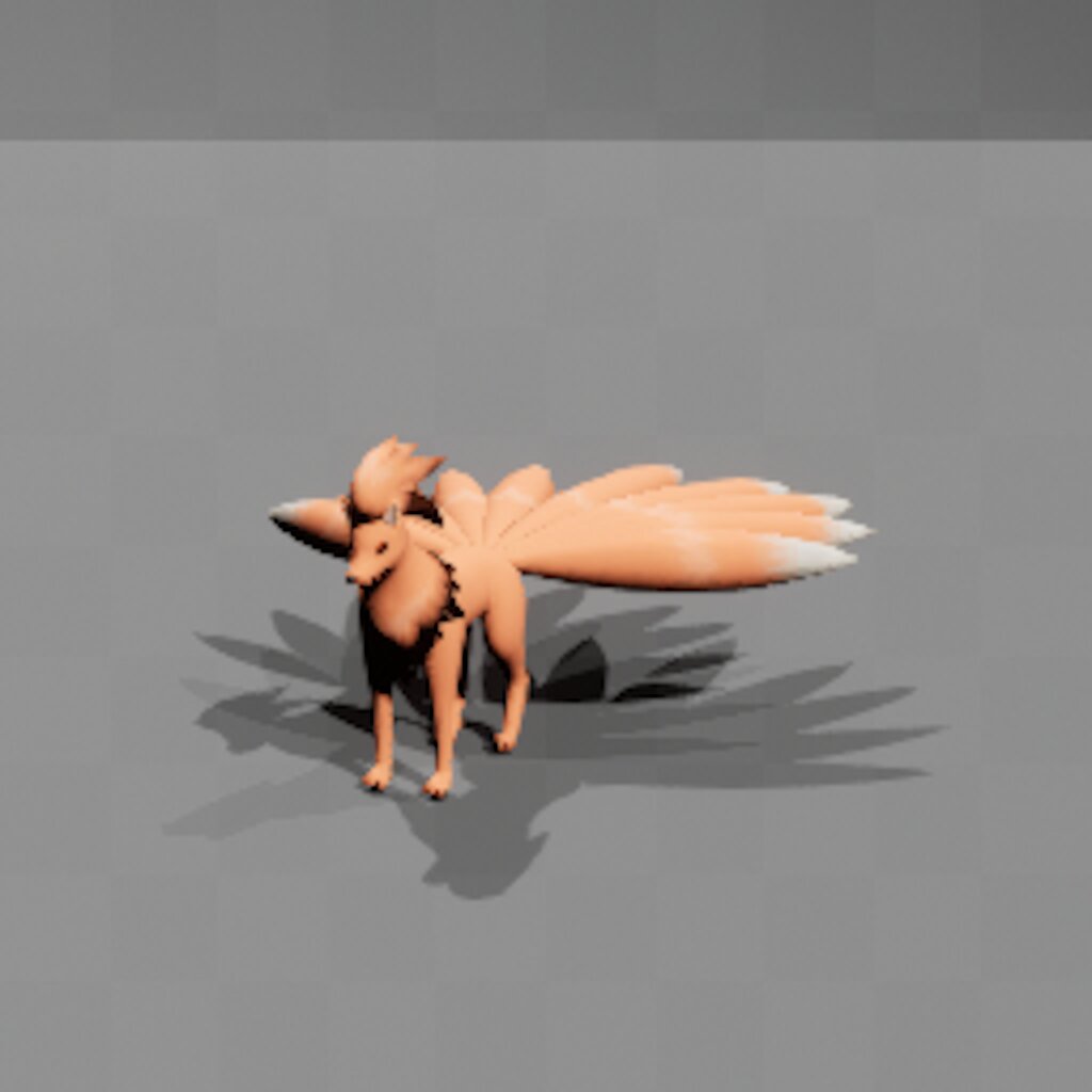 PKM(0).png