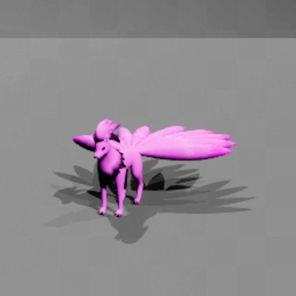 PKM(0).png