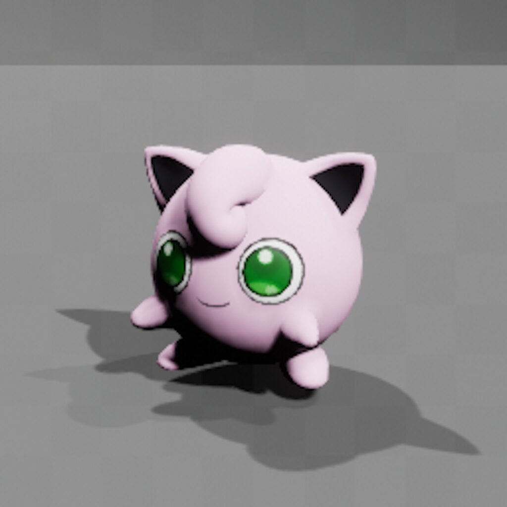 PKM(0).png