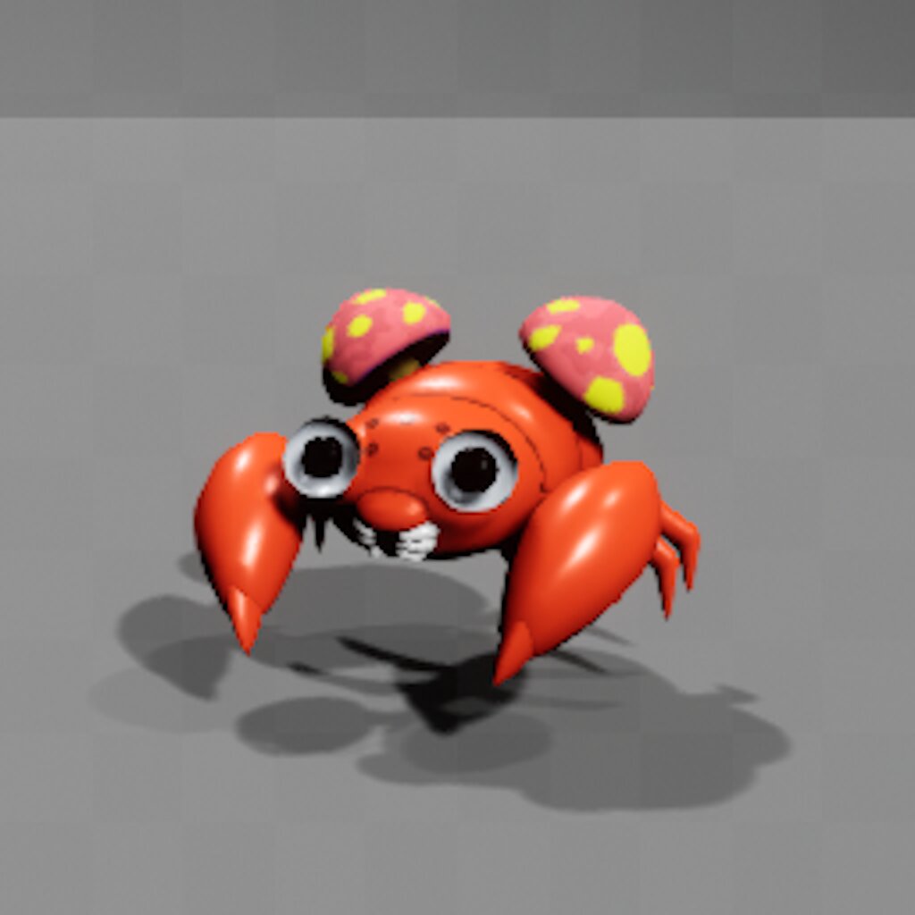PKM(0).png