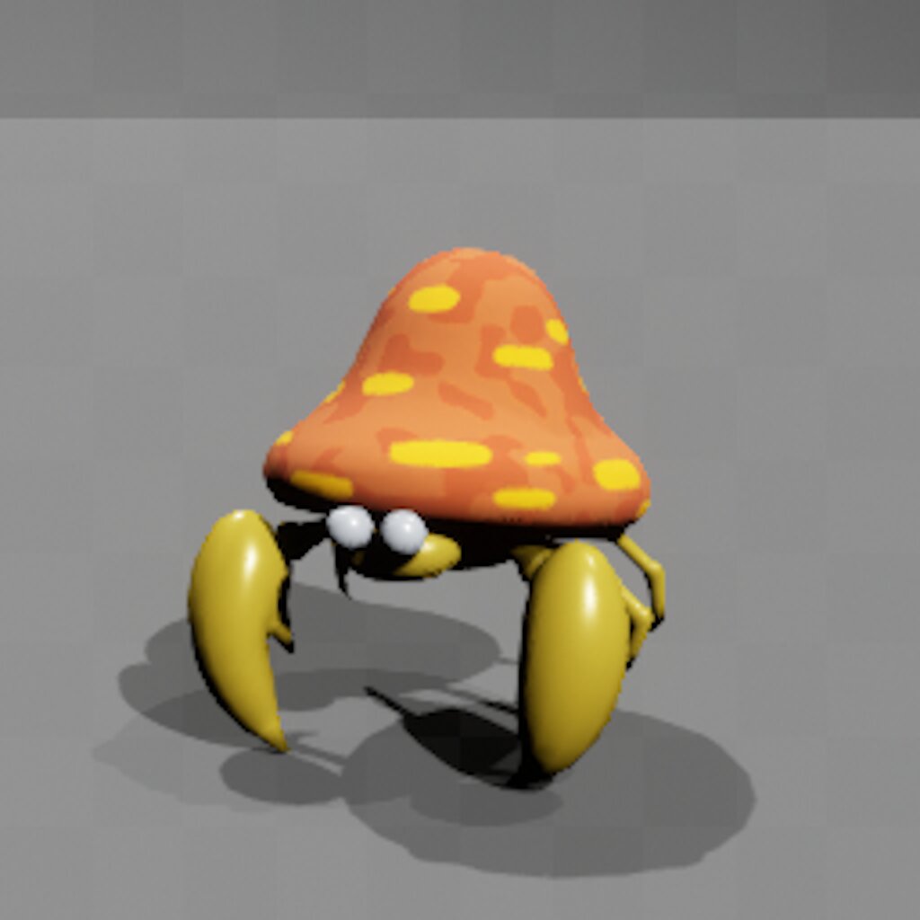 PKM(0).png