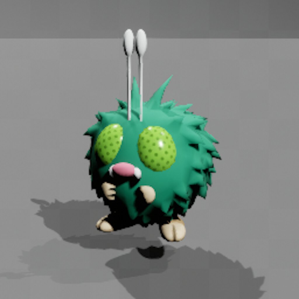 PKM(0).png