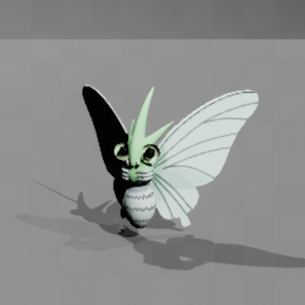PKM(0).png
