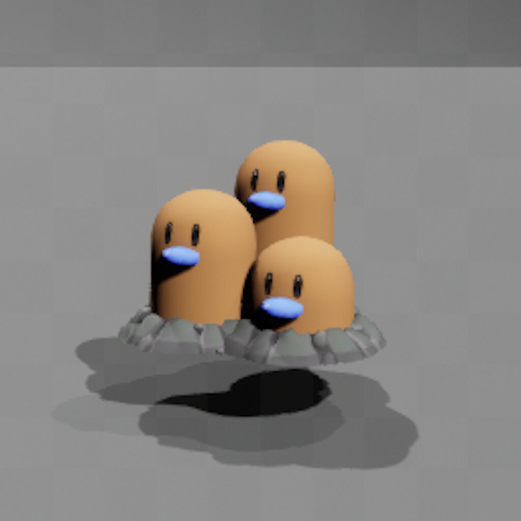 PKM(0).png