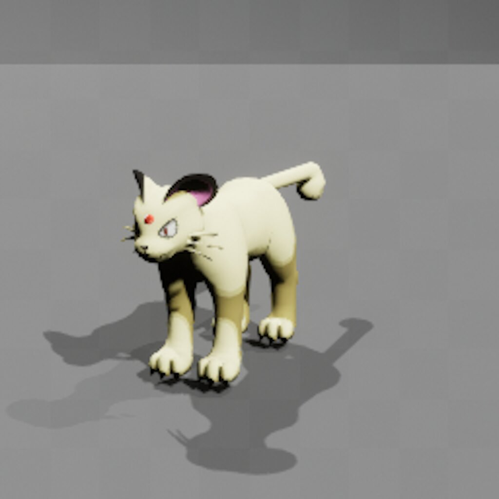 PKM(0).png