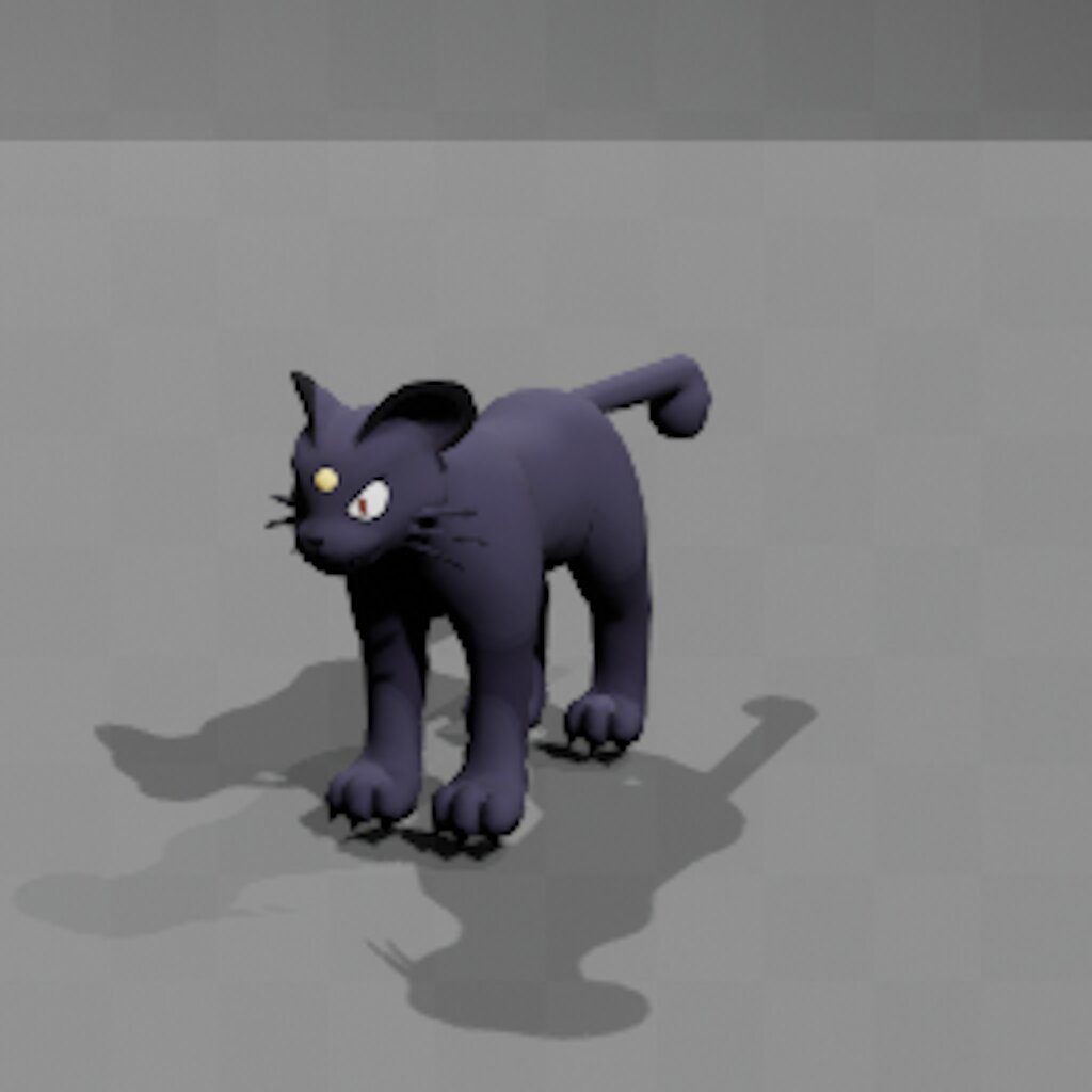 PKM(0).png