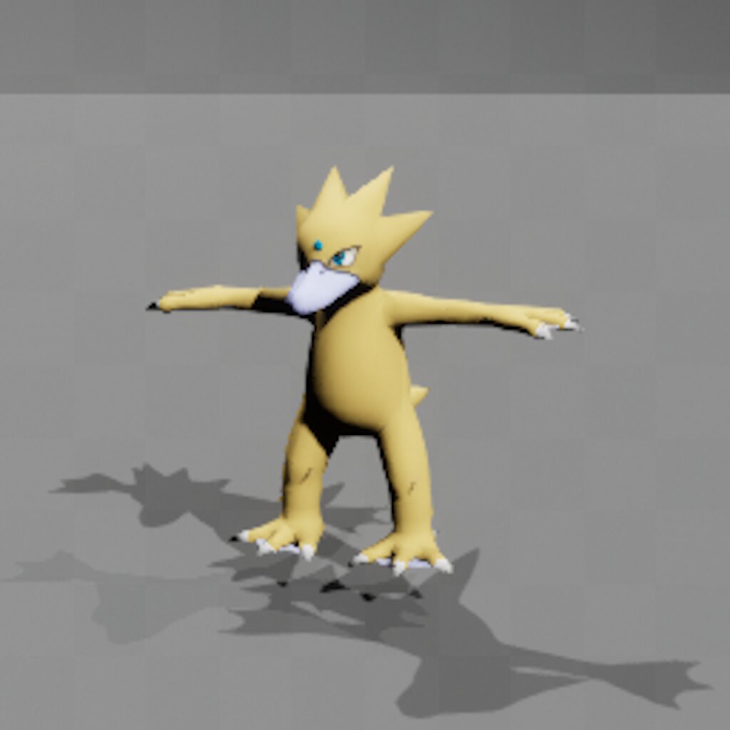 PKM(0).png