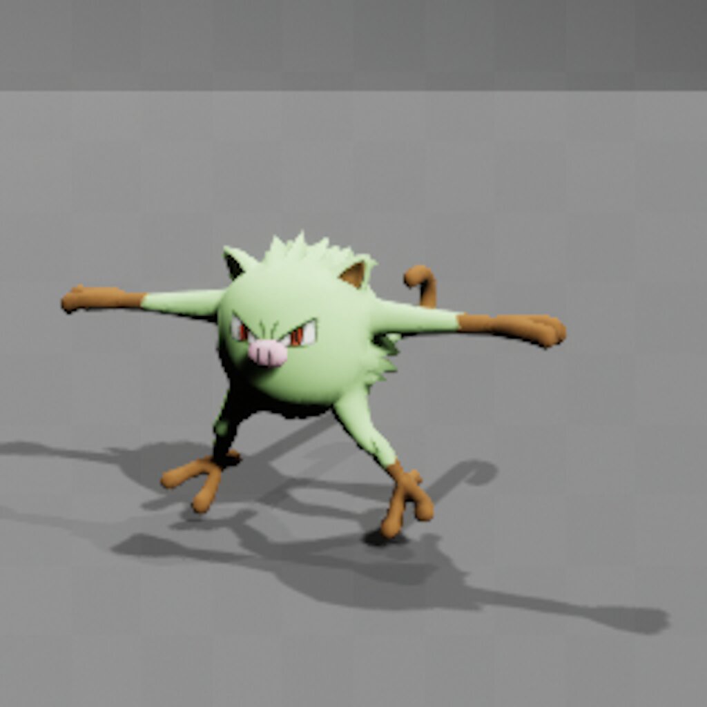 PKM(0).png