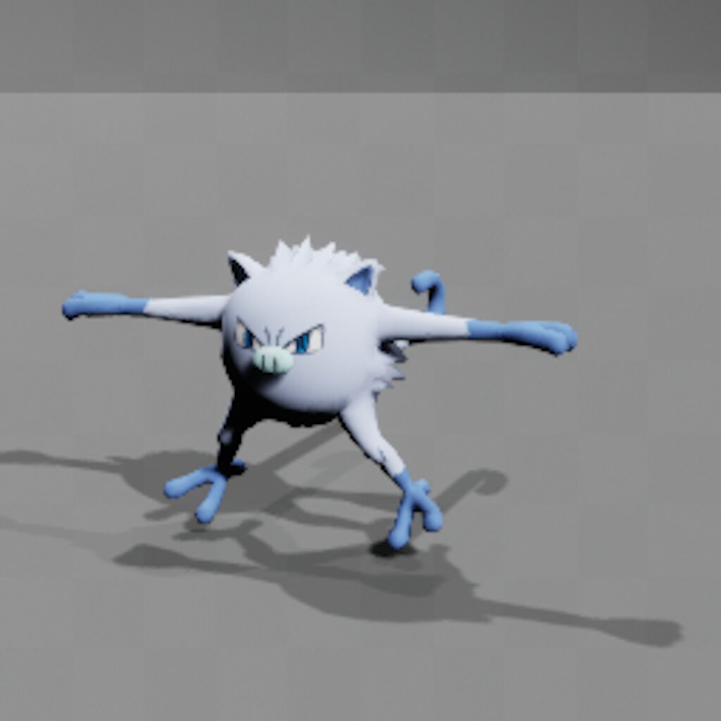 PKM(0).png