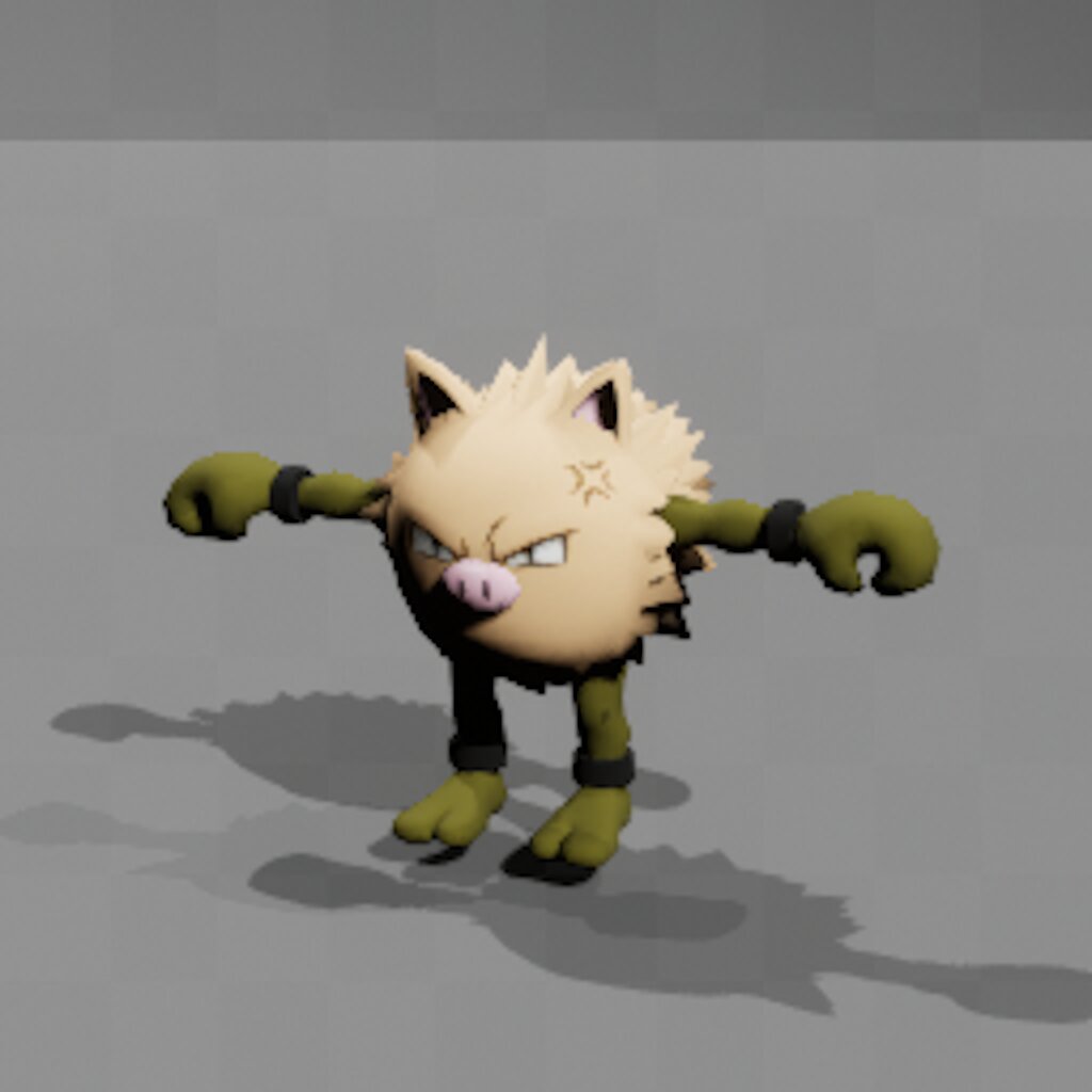 PKM(0).png