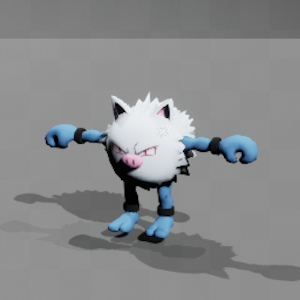 PKM(0).png