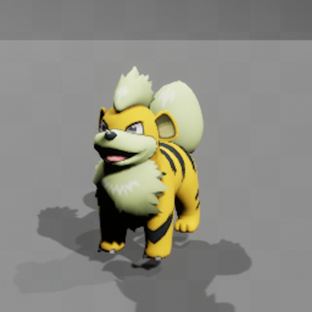 PKM(0).png
