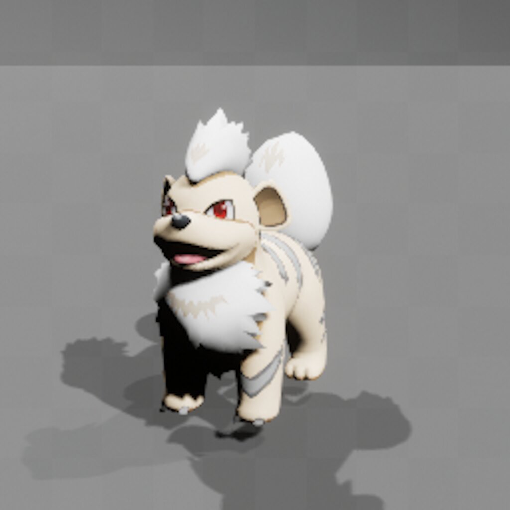 PKM(0).png
