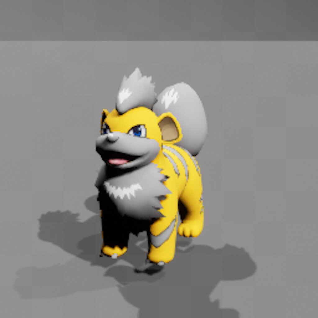 PKM(0).png