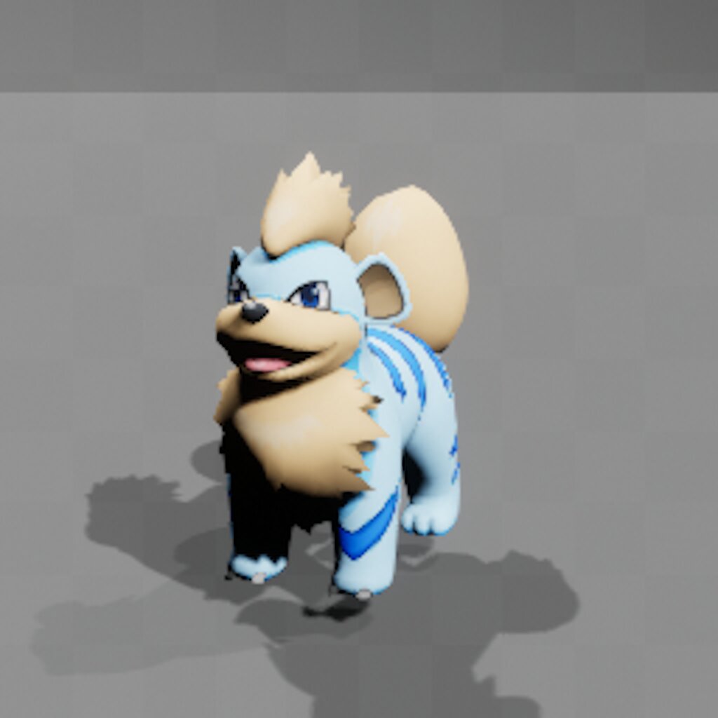 PKM(0).png