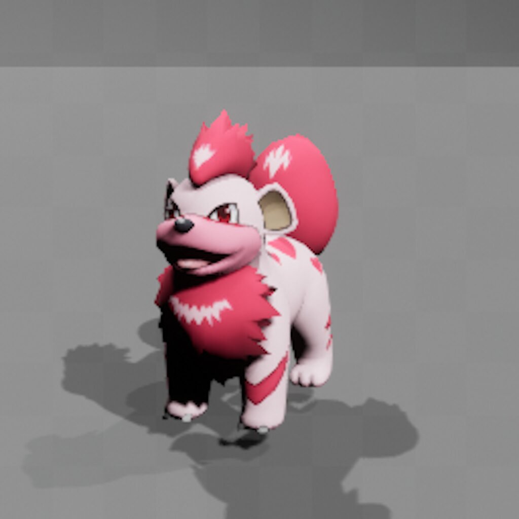 PKM(0).png