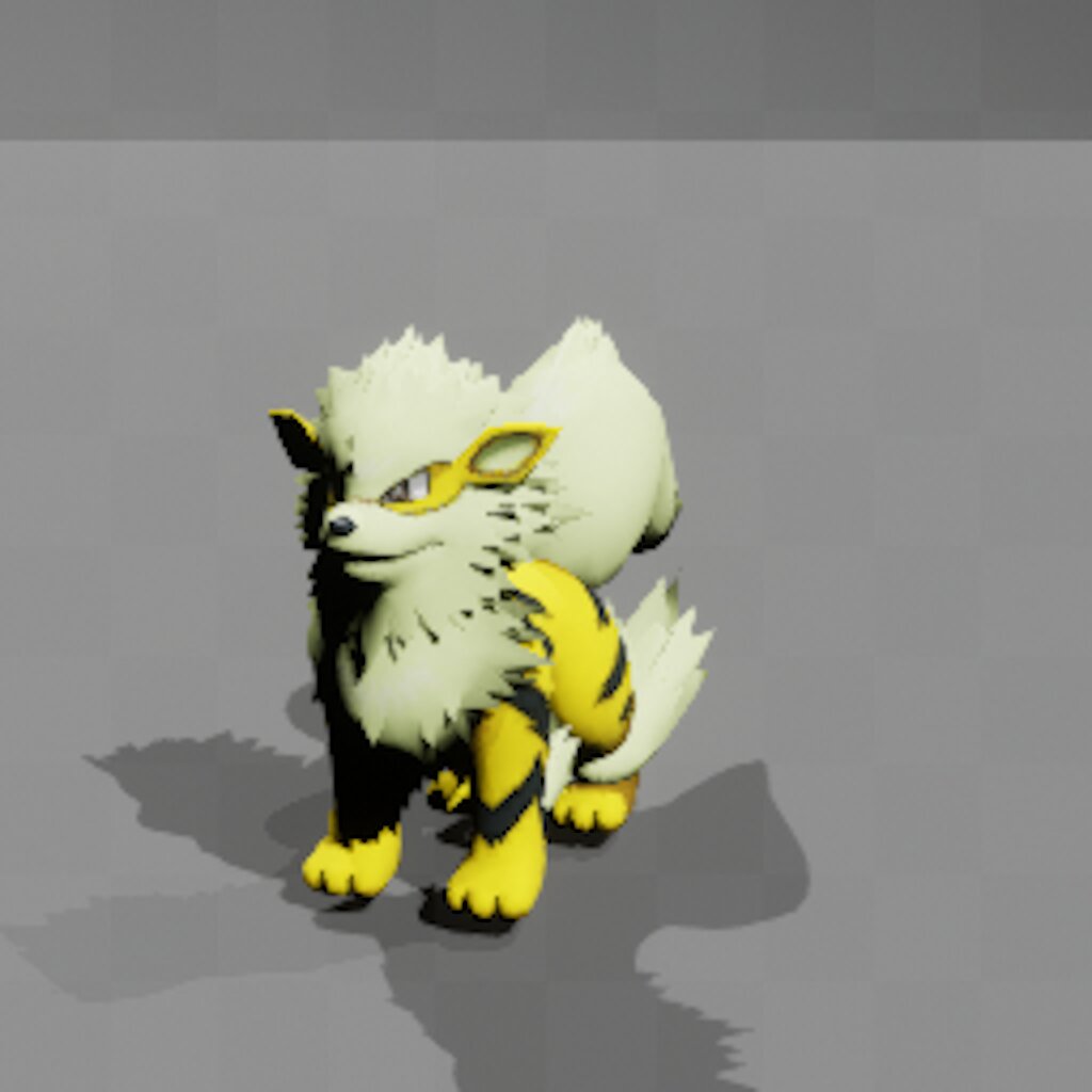 PKM(0).png