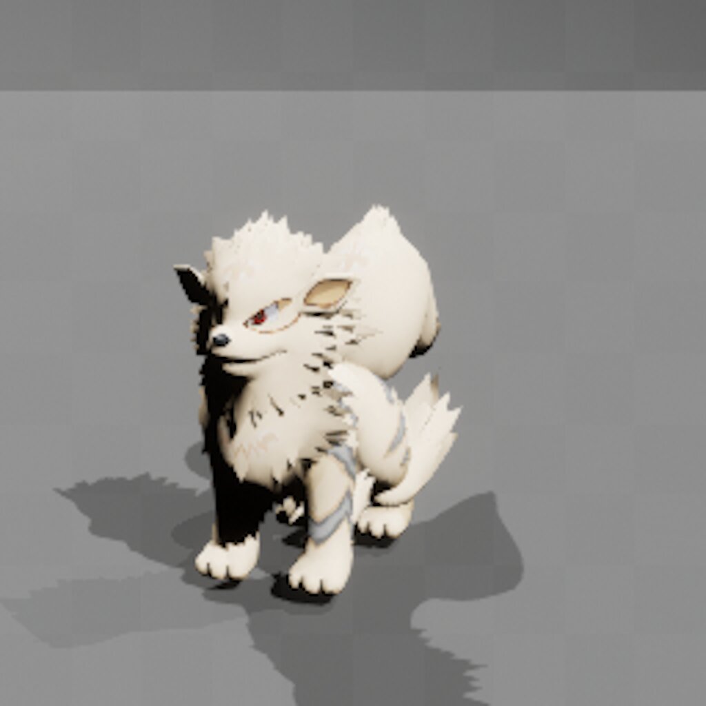 PKM(0).png