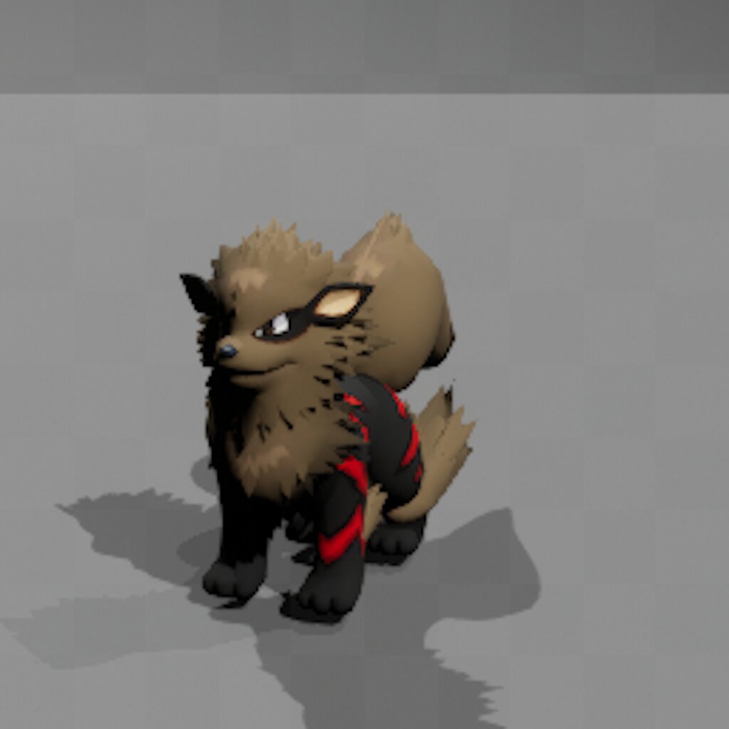 PKM(0).png