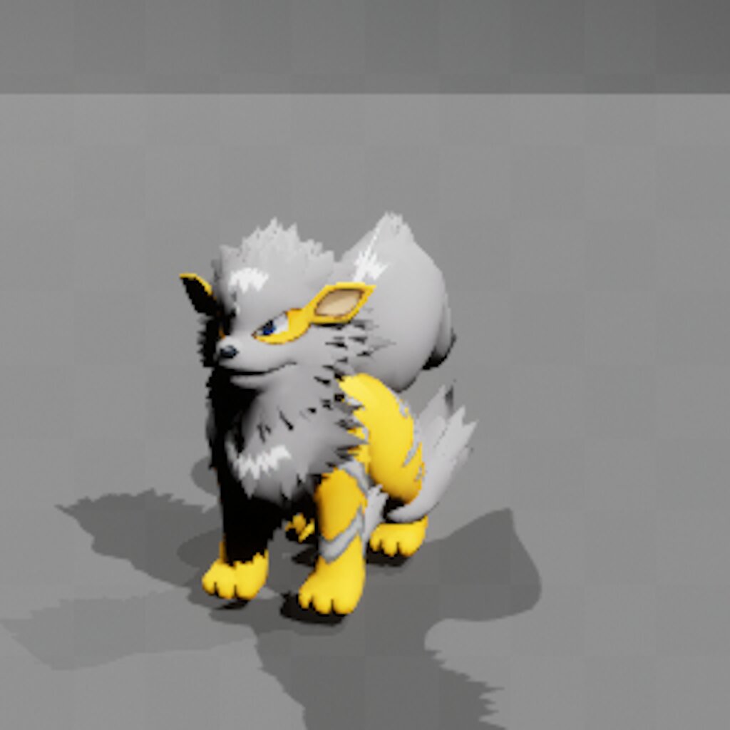 PKM(0).png