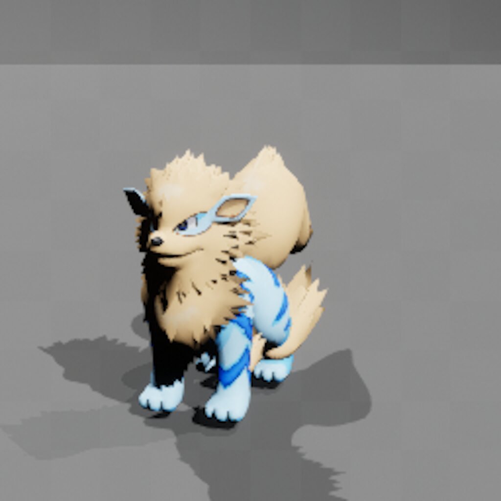 PKM(0).png