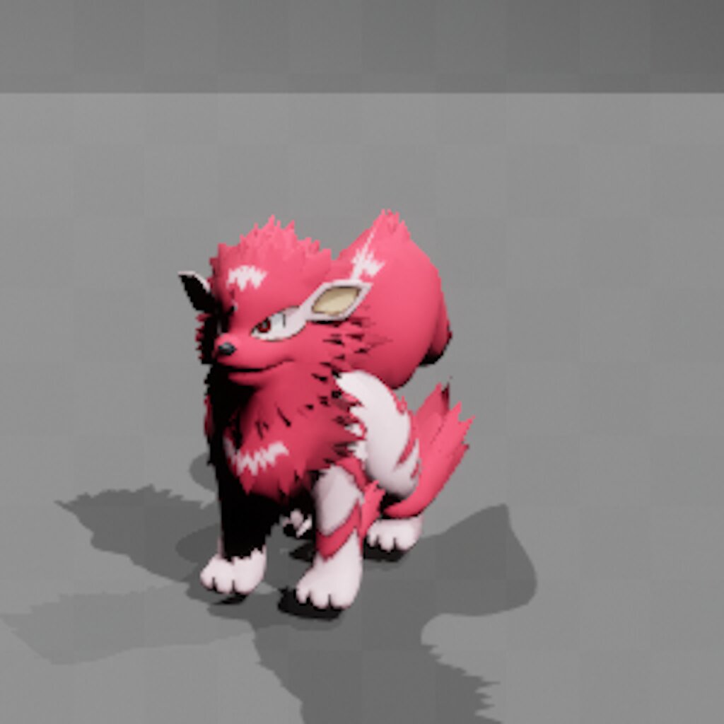 PKM(0).png