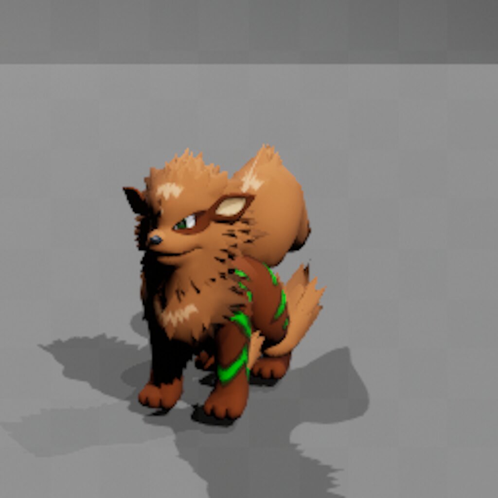 PKM(0).png