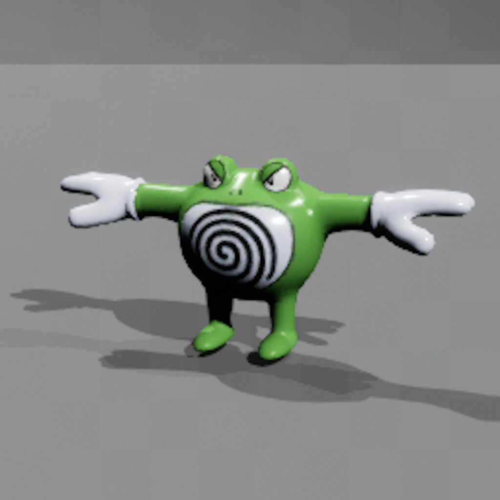 PKM(0).png