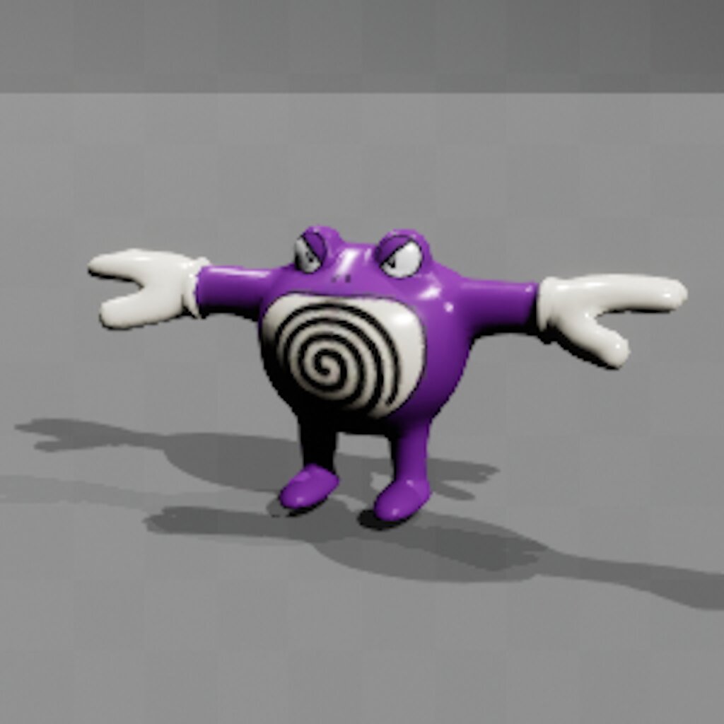 PKM(0).png