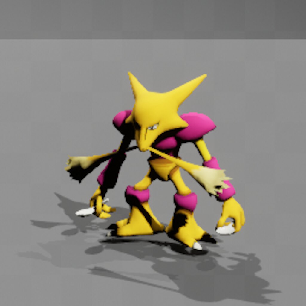 PKM(0).png