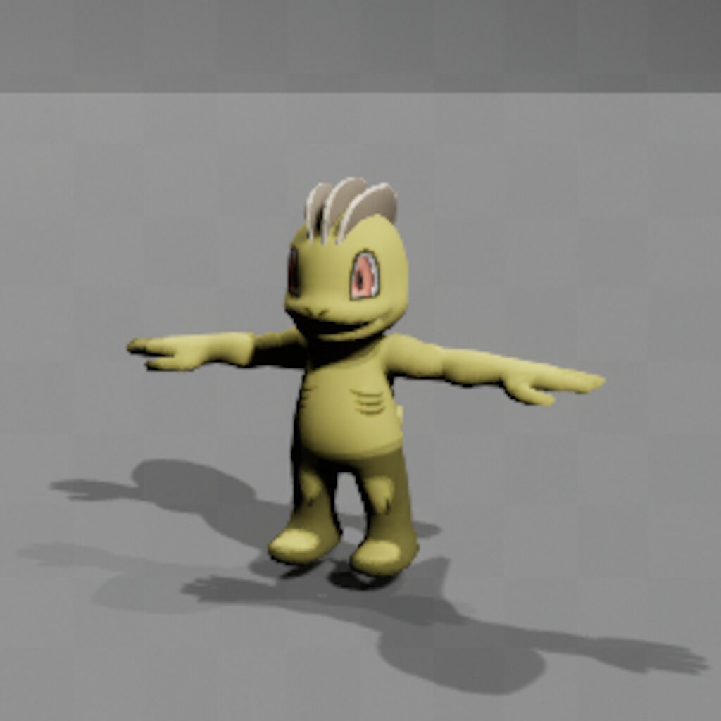 PKM(0).png