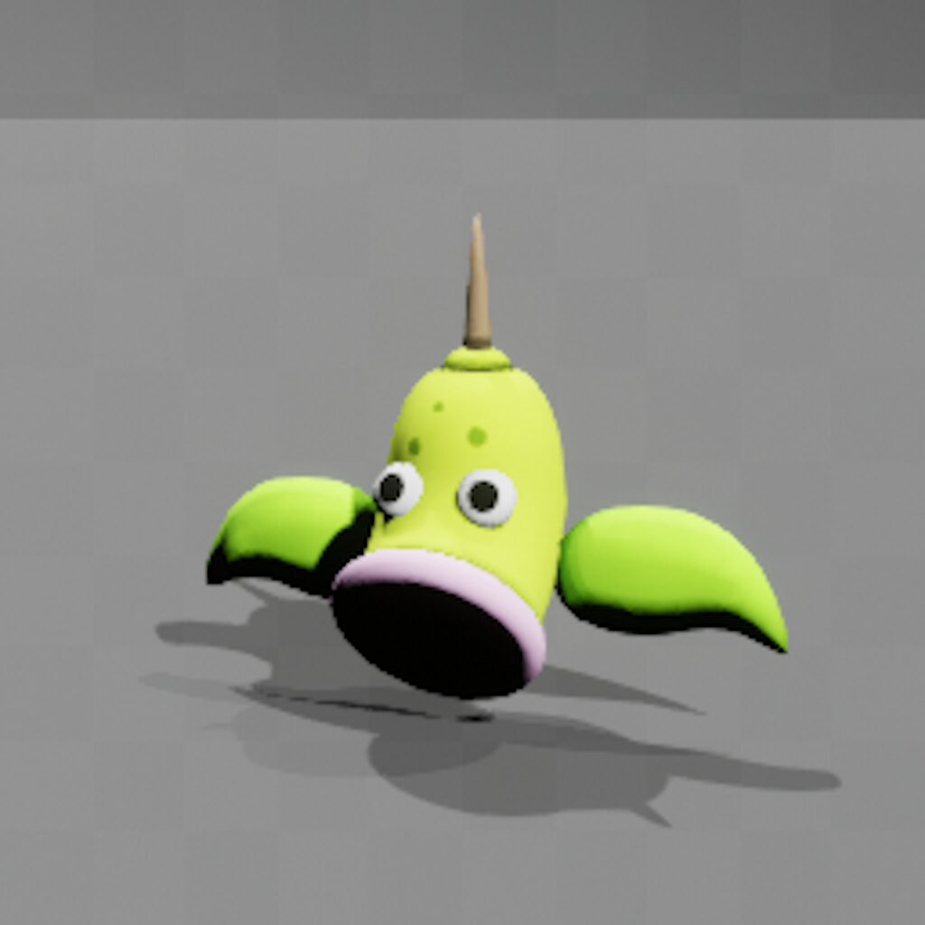 PKM(0).png