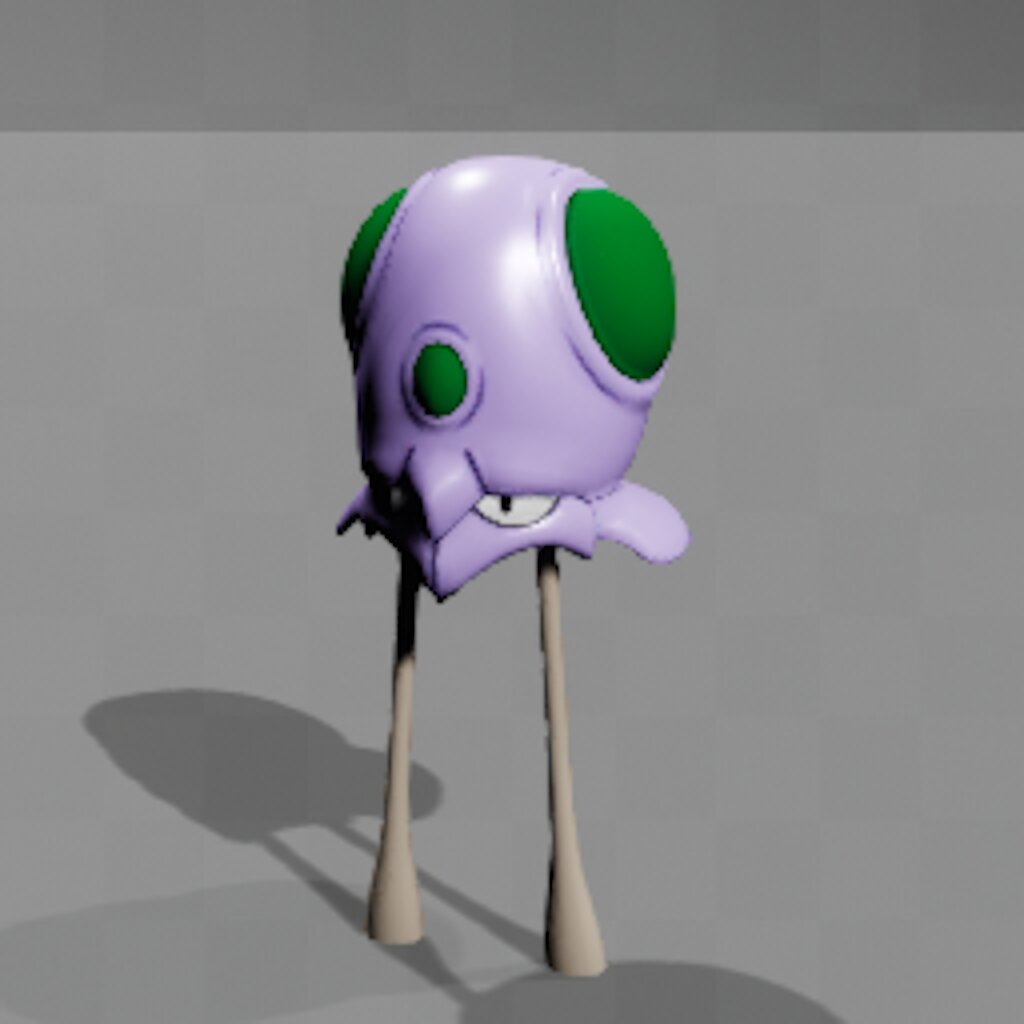 PKM(0).png