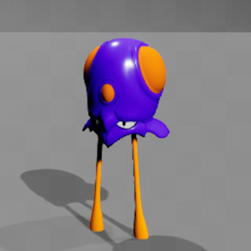 PKM(0).png