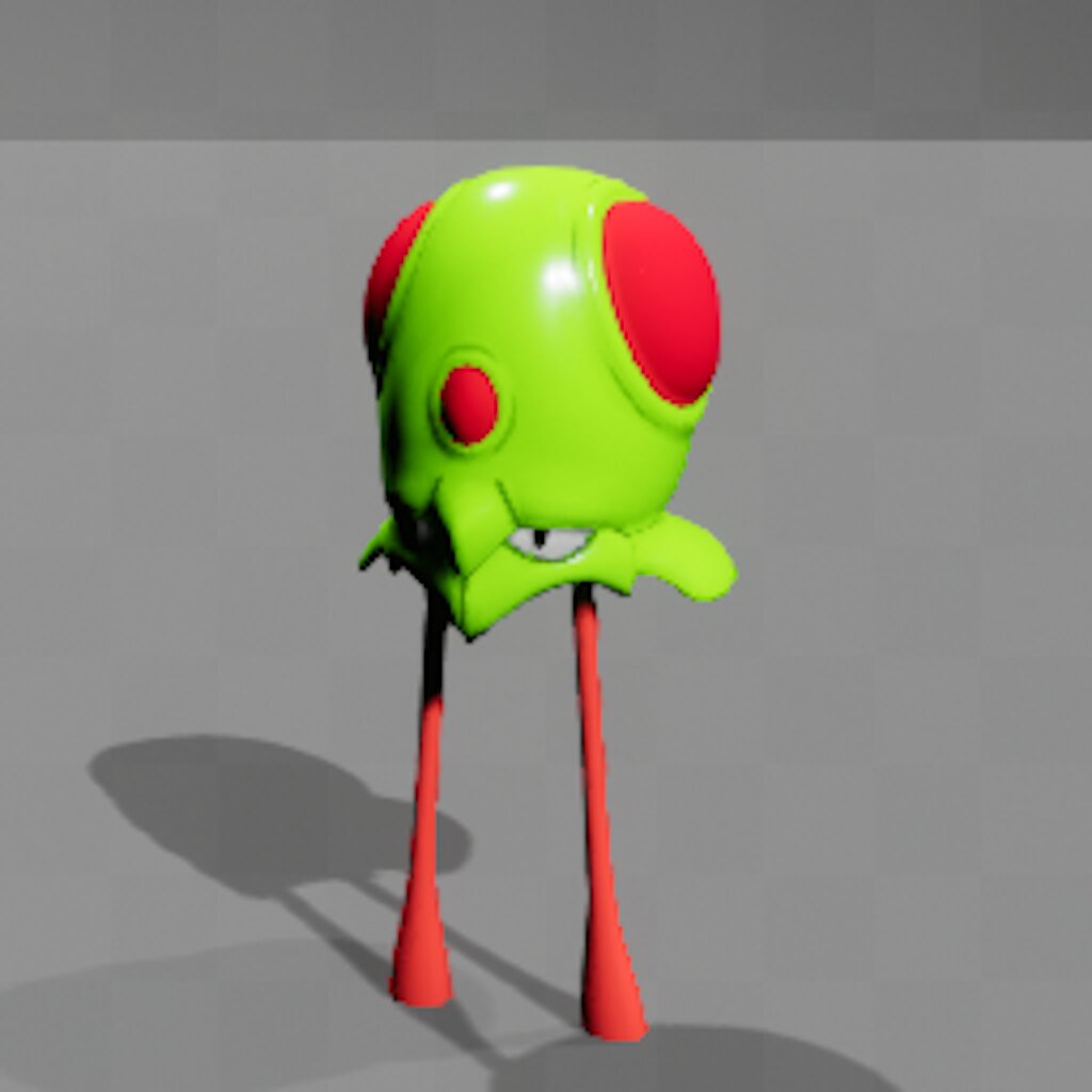 PKM(0).png