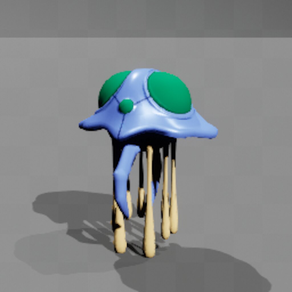 PKM(0).png